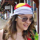 Avatar für samarakelly