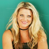 Melissa DuVall