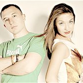 HDstylez!