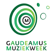 Аватар для Muziekweek