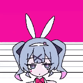 Ataci 的头像