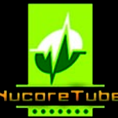 Avatar for NucoreTube