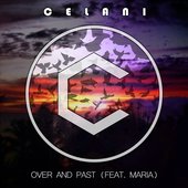 Over and Past (feat. Maria)