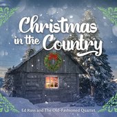 Christmas in the Country