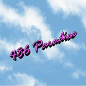 0027321302_10.jpg