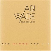 and blood and air