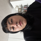 claptain_ 的头像