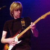 EricJohnson