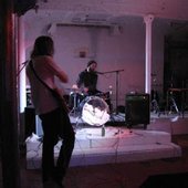 Cryptic Salve Band.jpg