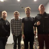 Good Riddance (rehearsals 12-2022).jpg