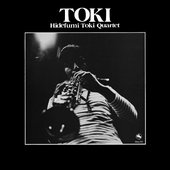 Toki