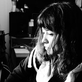 Elif Yalvaç, 2018