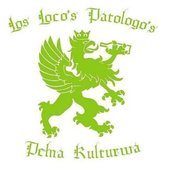 00PatologSkad-PenaKulturwa2004-cover.jpg