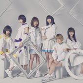 真っ白なキャンバス.jpg
