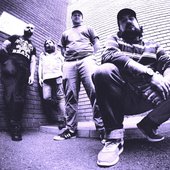 0038114038_10.jpg