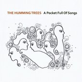 A Pocket Full of Songs