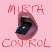 Mirth Control