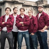 Rantanplan-Band-August-2015.jpg