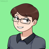 Avatar for bauspanderu