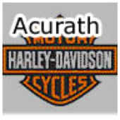 Avatar for acurath