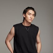 Boss Chaikamon Sermsongwittaya