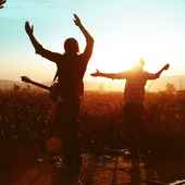 Hillsong United: worshiping in Africa (png)