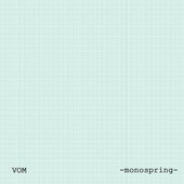 Monospring