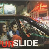 furslide-adventure-cd.jpg