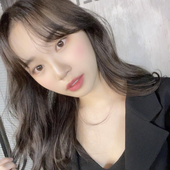 chaewon_posie 的头像