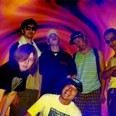 6 acid society