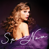 taylor_swift___speak_now__tv____cover_by_rodrigomndzz_dfwk1p8.png