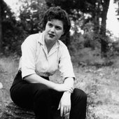 Patsy Cline