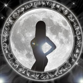 Avatar di Lunaris1