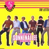 The Letter