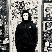 avatars-pJXdL5D0h5syzVL3-DdgIzQ-t500x500.jpg