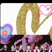 Avatar for Bebenee072629