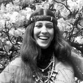 rita-coolidge-2_v1000.jpg