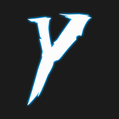 yNEXplays 的头像