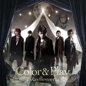 Rayflower.jpg