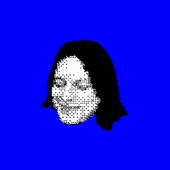 Avatar for tgalinauskis