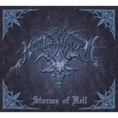 Storms Of Hell
