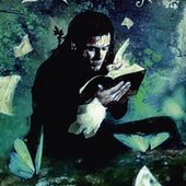 Avatar for XxLIVxX