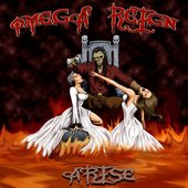 ARISE