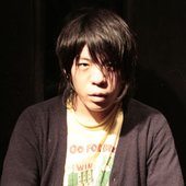Shinozuka