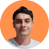 Avatar di caaml