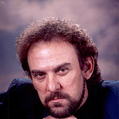 Avatar for DonCarroll