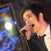 Brendon Urie