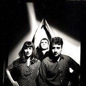IMG_3717.jpeg