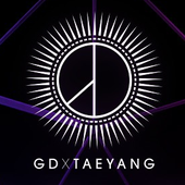 GD x TAEYANG