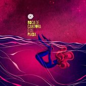 Boca de Cantora e os Piaba
